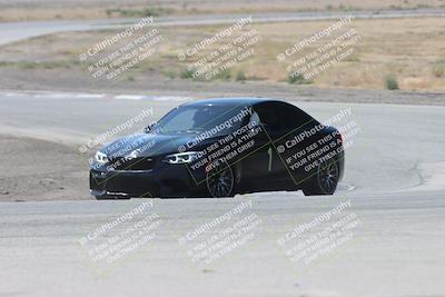 media/Jul-27-2025-Speed Ventures (Sun) [[de5a9b1e32]]/Purple Group/Off-ramp/